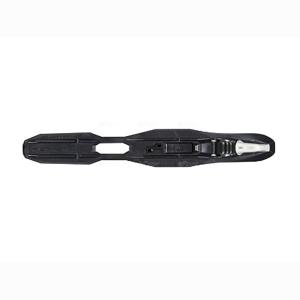 Купить Крепления лыжное Fischer Compact Step-In IFP black в Омске 