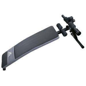 Купить Скамья для пресса DFC Homegym D6610 в Омске 