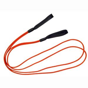 Купить Эспандер лыжника двойной Indigo в Омске 