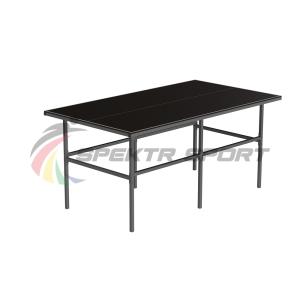 Купить Стол теннисный уличный Стронг в Омске 