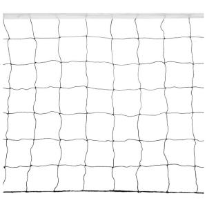 Купить Сетка для бадминтона, цвета белый/зеленый в Омске 