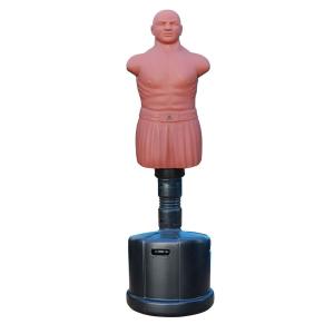 Купить Манекен Boxing Punching Man-Heavy в Омске 