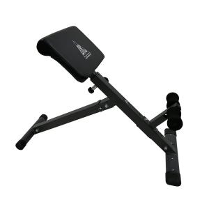 Купить Гиперэкстензия DFC Homegym SJ1006 в Омске 