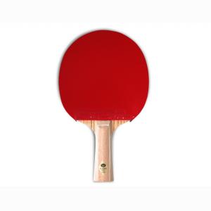 Купить Ракетка Gambler Zebrabrawood classic volt M (прямая) в Омске 