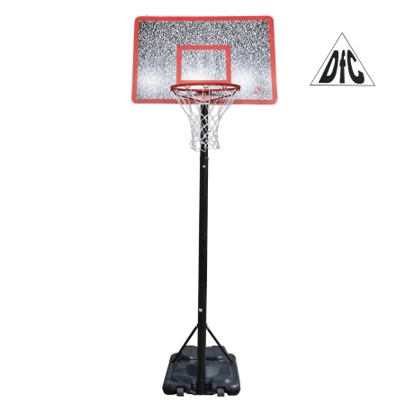 Купить Баскетбольная мобильная стойка 122x80 cm мдф в Омске 