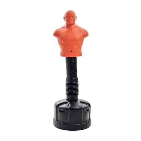 Купить Водоналивной манекен Adjustable Punch Man-Medium TLS-H с регулировкой в Омске 